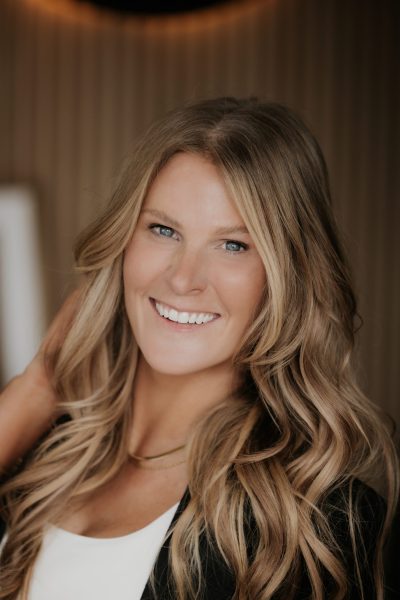 TheLightSeeker-BosenBeauty-Salon-2025-60